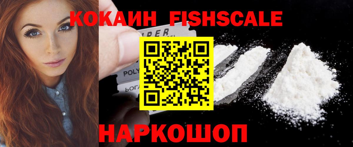 КОКАИН Fish Scale  Вход с VPN  Сальск 