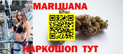 кокс Пугачёв